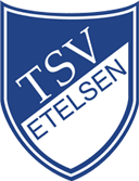 Wappen TSV Etelsen 1921 III  75291