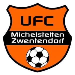 Wappen UFC Michelstetten-Zwentendorf