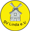Wappen SV Linda 1973  67350