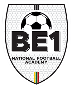 Wappen Be1 NFA  104916