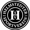 Wappen Helmstedter SV 1913 diverse