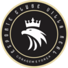 Wappen EC Villa Real