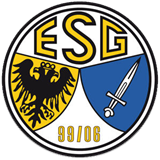 Wappen Essener SG 99/06