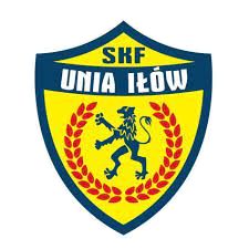 Wappen SKF Unia Iłów   102348