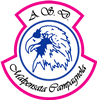 Wappen ASD Malpensata Campagnola   138782