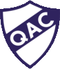 Wappen Quilmes AC  6292