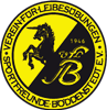 Wappen VfL SF Böddenstedt 1946