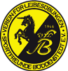 Wappen VfL SF Böddenstedt 1946  64705