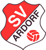 Wappen SV Ardorf 1959 II  112385