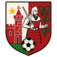 Wappen KS Pogoń Wińsko