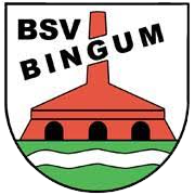 Wappen Bingumer SV 1949 II