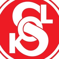 Wappen TJ Sokol Košice