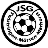 Wappen SG Mörsen-Scharrendorf/Marhorst/Twistringen - Frauen (Ground B)