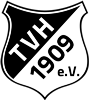 Wappen TV Herkenrath 09