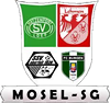 Wappen Mosel-SG Hatzenport-Löf/Lehmen/Oberfell (Ground B)