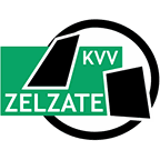 Wappen KVV Zelzate