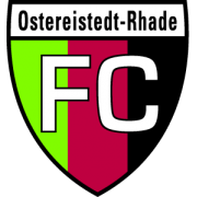 Wappen FC Ostereistedt/Rhade 2002 III