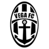 Wappen Vega FC
