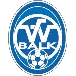 Wappen VV Balk