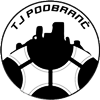 Wappen TJ Podbranč  126017