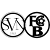 Wappen SC Niederhof/Binzgen 2022 diverse