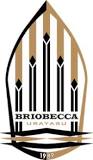 Wappen Briobecca Urayasu