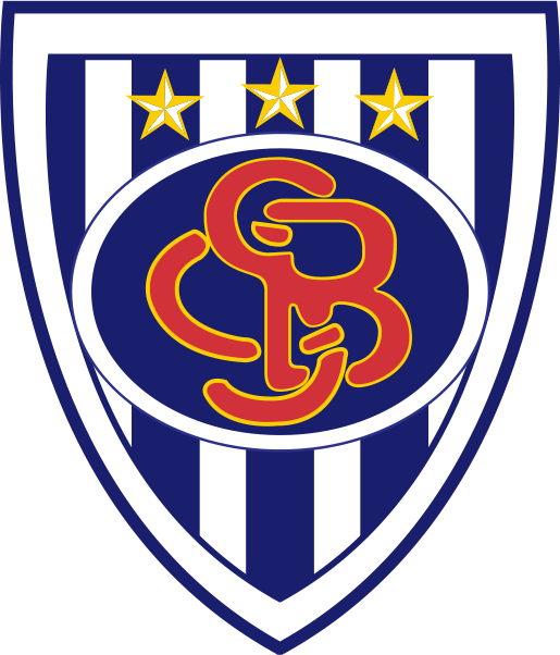 Wappen Club Sportivo Barracas