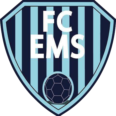 Wappen FC Eure Madrie Seine  123101