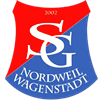 Wappen SG Nordweil/Wagenstadt 23/49