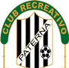 Wappen CD Recreativo Paterna