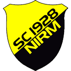 Wappen SC 1928 Nirm  34424