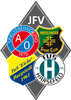 Wappen JFV Ahlerstedt/Ottendorf/Bargstedt/Harsefeld/Heeslingen 2010 U19