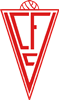Wappen CF Vilanova del Camí