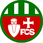 Wappen ehemals FC Schwamendingen