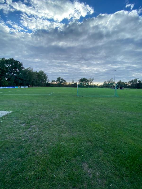 Sportanlage Suhkamp - Schwülper-Rothemühle