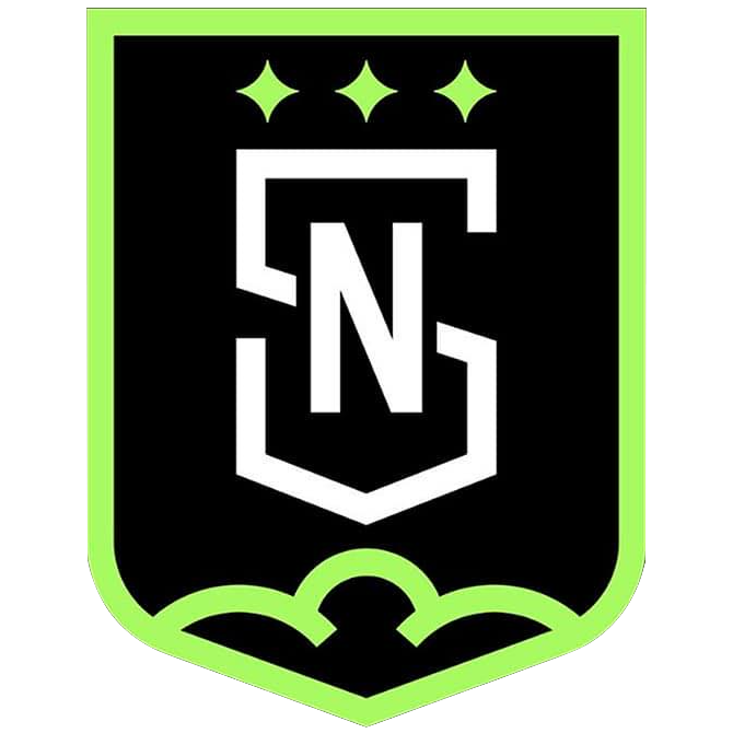Wappen FC St. Niklaus