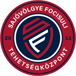 Wappen Ózd-SVF SE  110049