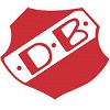 Wappen Dronningborg Boldklub
