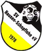 Wappen SV Hausen-Schopflohe 1978 diverse  85104