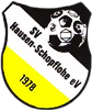 Wappen SV Hausen-Schopflohe 1978 diverse