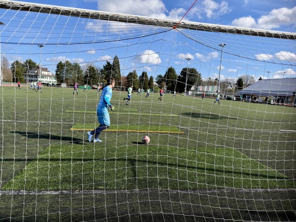 Sportcity - Woluwe-Saint-Pierre