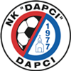 Wappen NK Dapci