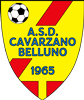 Wappen Cavarzano Belluno