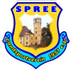 Wappen LSV 1951 Spree diverse