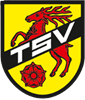 Wappen TSV Kümmersbruck 1957 II  60119