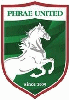 Wappen Phrae United FC