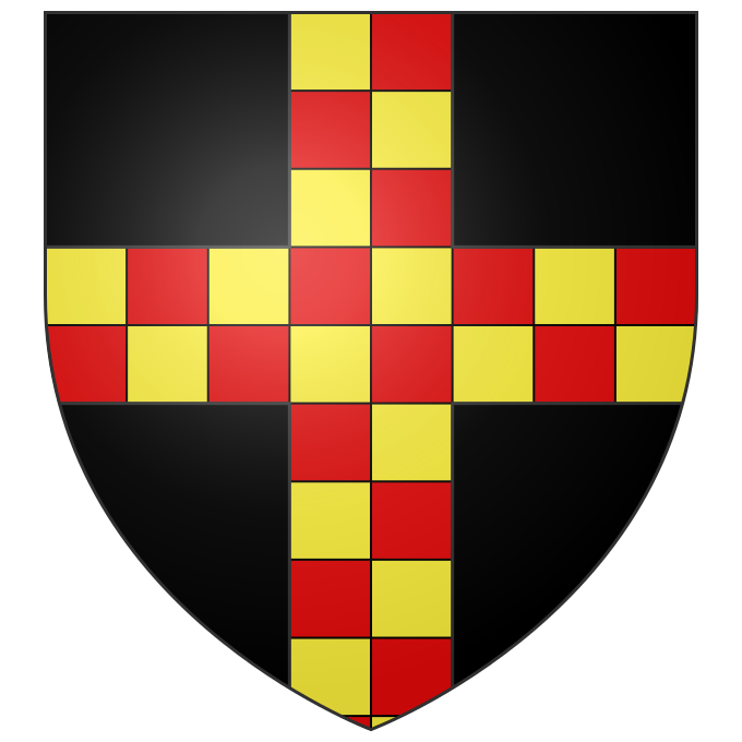 Wappen AS Ay-sur-Moselle