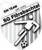 Wappen SG Flörsbachtal II (Ground A)
