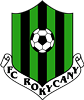 Wappen FC Rokycany B