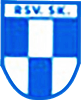 Wappen ehemals Rasspe-SV Kohlfurth 1919